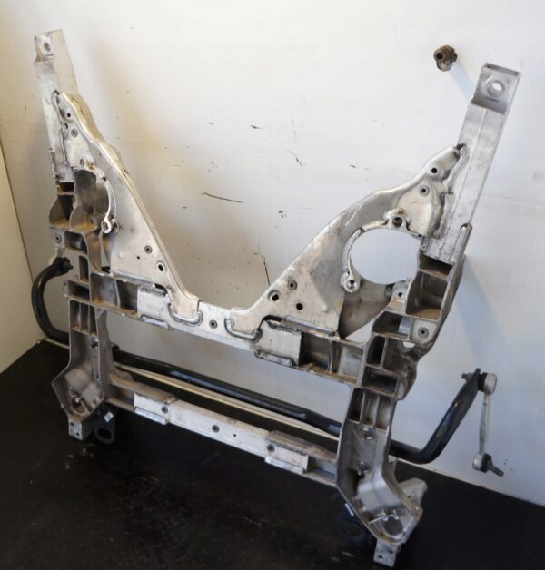 17533506623-6969452fc3679 SANKI KOŁYSKA BELKA ALFA ROMEO STELVIO 505505910