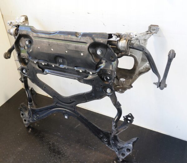 17533639935-696944fe5c70d SANKI WÓZEK BELKA AUDI A4 B9 A5 8W1399347F