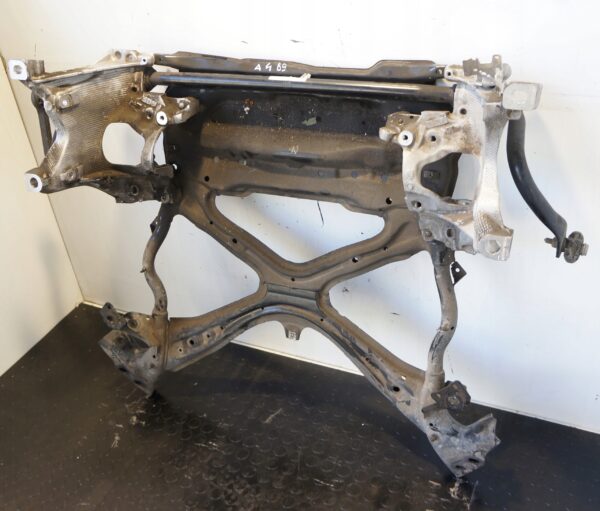 17533639935-69694501c89b8 SANKI WÓZEK BELKA AUDI A4 B9 A5 8W1399347F