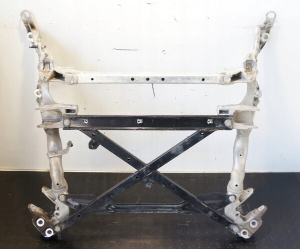 BELKA SANKI WÓZEK PRZÓD Q5 2,0 TDI 8R0399315G 8T1399345H