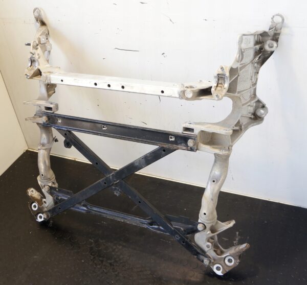 BELKA SANKI WÓZEK PRZÓD Q5 2,0 TDI 8R0399315G 8T1399345H