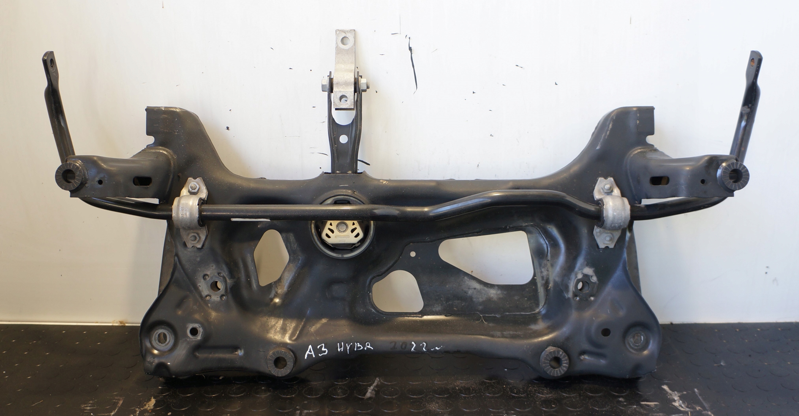 17533705047-696944ddca63b BELKA SANKI WÓZEK PRZÓD VW GOLF VIII LEON A3 OCTAVIA 5WA199315F