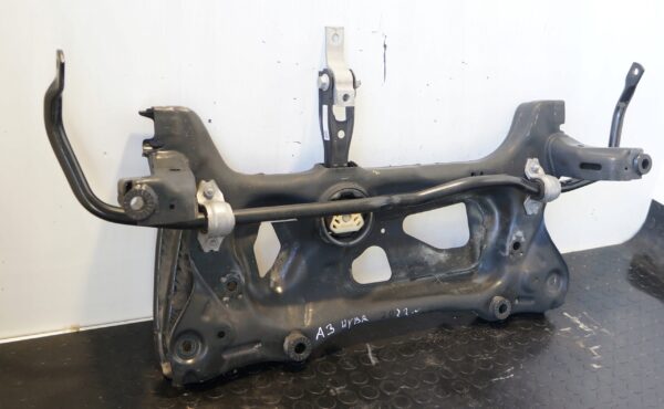 17533705047-696944e0aa68e BELKA SANKI WÓZEK PRZÓD VW GOLF VIII LEON A3 OCTAVIA 5WA199315F