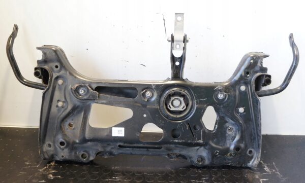 17533705047-696944e21e496 BELKA SANKI WÓZEK PRZÓD VW GOLF VIII LEON A3 OCTAVIA 5WA199315F