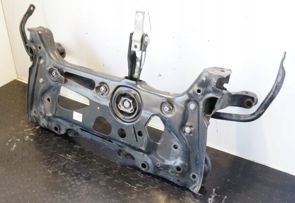 17533705047-696944e38a0c0 BELKA SANKI WÓZEK PRZÓD VW GOLF VIII LEON A3 OCTAVIA 5WA199315F