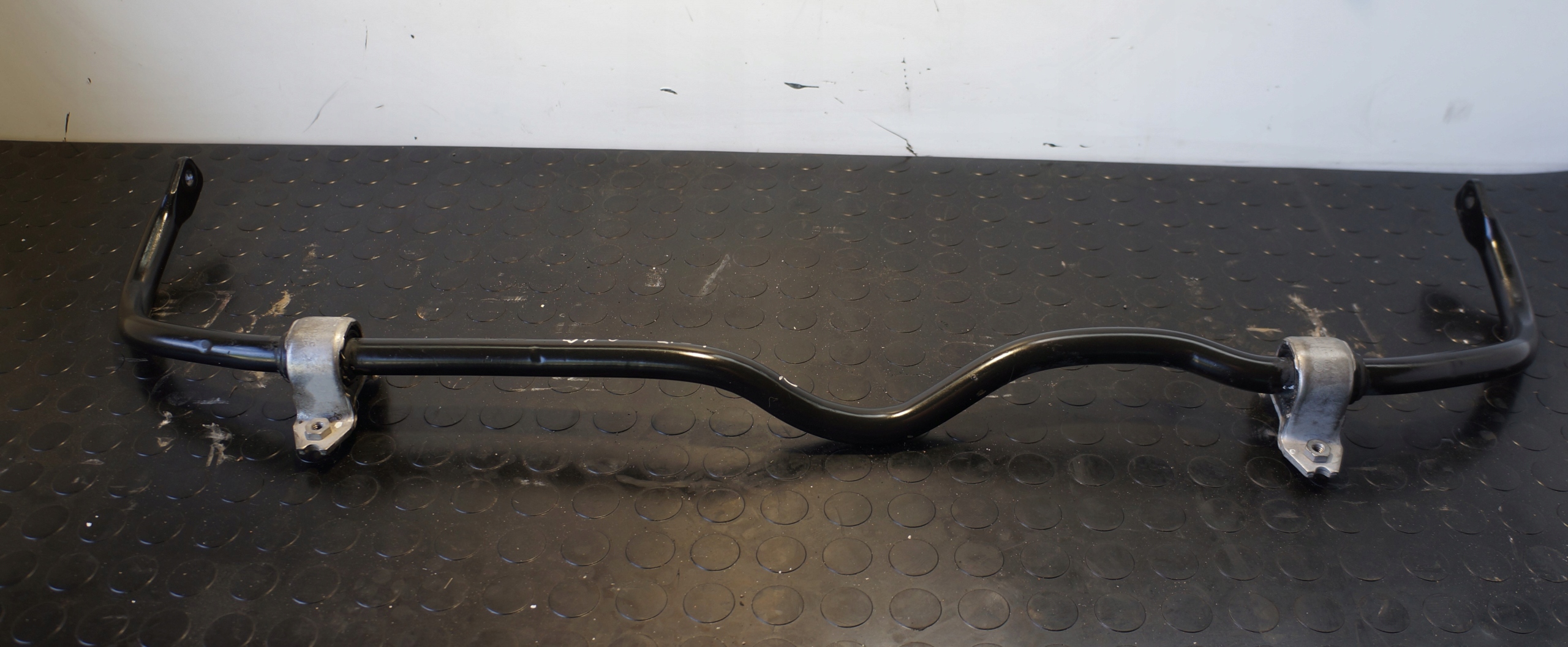 DRĄŻEK STABLIZATORA VW GOLF VI TIGUAN A3 2.0 TDI 3C0411303AA 1K0411333C