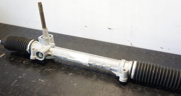 MAGLOWNICA PRZEKŁADNIA KIEROWNICZA FIAT 500 PANDA III 0051965753