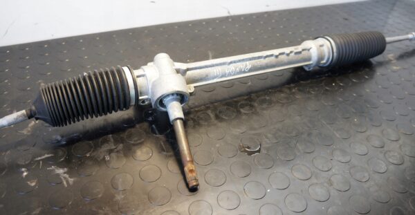 MAGLOWNICA PRZEKŁADNIA KIEROWNICZA FIAT 500 PANDA III 0051965753