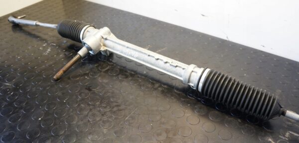 MAGLOWNICA PRZEKŁADNIA KIEROWNICZA FIAT 500 PANDA III 0051965753