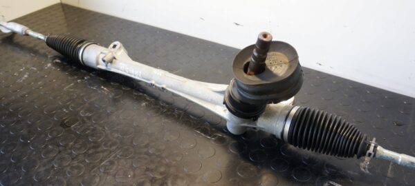 MAGLOWNICA PRZEKŁADNIA KIEROWNICZA WÓZEK TOYOTA YARIS IV 1,5 45510-K0060