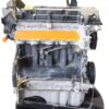 SILNIK ENGINE OPEL CORSA MERIVA 1.2 A12XER