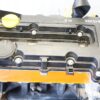 SILNIK ENGINE OPEL CORSA MERIVA 1.2 A12XER