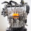 17546404634-69694427a6986 SILNIK ENGINE VW GOLF VIII LEON A3 OCTAVIA 1.4 E-TRON DGE