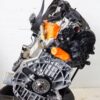 17546404634-6969442990df2 SILNIK ENGINE VW GOLF VIII LEON A3 OCTAVIA 1.4 E-TRON DGE