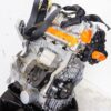 17546404634-6969442b5c93b SILNIK ENGINE VW GOLF VIII LEON A3 OCTAVIA 1.4 E-TRON DGE