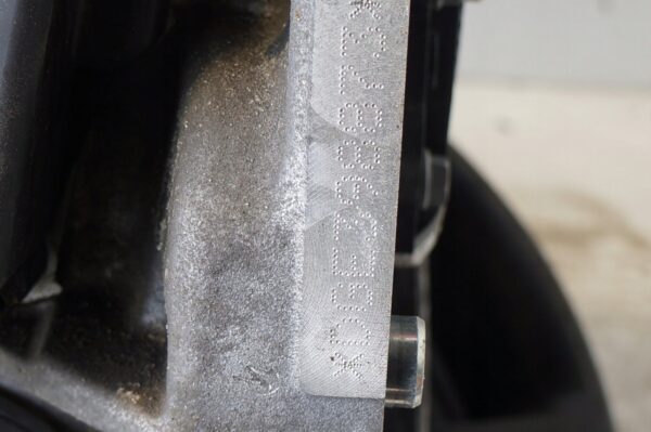 17546404634-6969442e9504b SILNIK ENGINE VW GOLF VIII LEON A3 OCTAVIA 1.4 E-TRON DGE