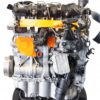 17546577589-6969440f10b69 SILNIK ENGINE BMW 1 F40 2 F44 X1 F48 X2 F39 MINI 2.0D B47C20B