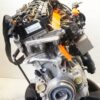 17546577589-6969441239db2 SILNIK ENGINE BMW 1 F40 2 F44 X1 F48 X2 F39 MINI 2.0D B47C20B
