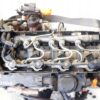 17546577589-6969441535182 SILNIK ENGINE BMW 1 F40 2 F44 X1 F48 X2 F39 MINI 2.0D B47C20B