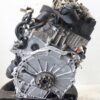 17546577589-69694419b4df9 SILNIK ENGINE BMW 1 F40 2 F44 X1 F48 X2 F39 MINI 2.0D B47C20B