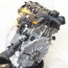 17546577589-6969441b6a79c SILNIK ENGINE BMW 1 F40 2 F44 X1 F48 X2 F39 MINI 2.0D B47C20B