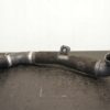 RURA POWIETRZA INTERCOOLERA VW GOLF VII TIGUAN A3 PASSAT 2.0 TDI 04L145770S