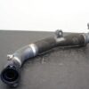 RURA POWIETRZA INTERCOOLERA VW GOLF VII TIGUAN A3 PASSAT 2.0 TDI 04L145770S