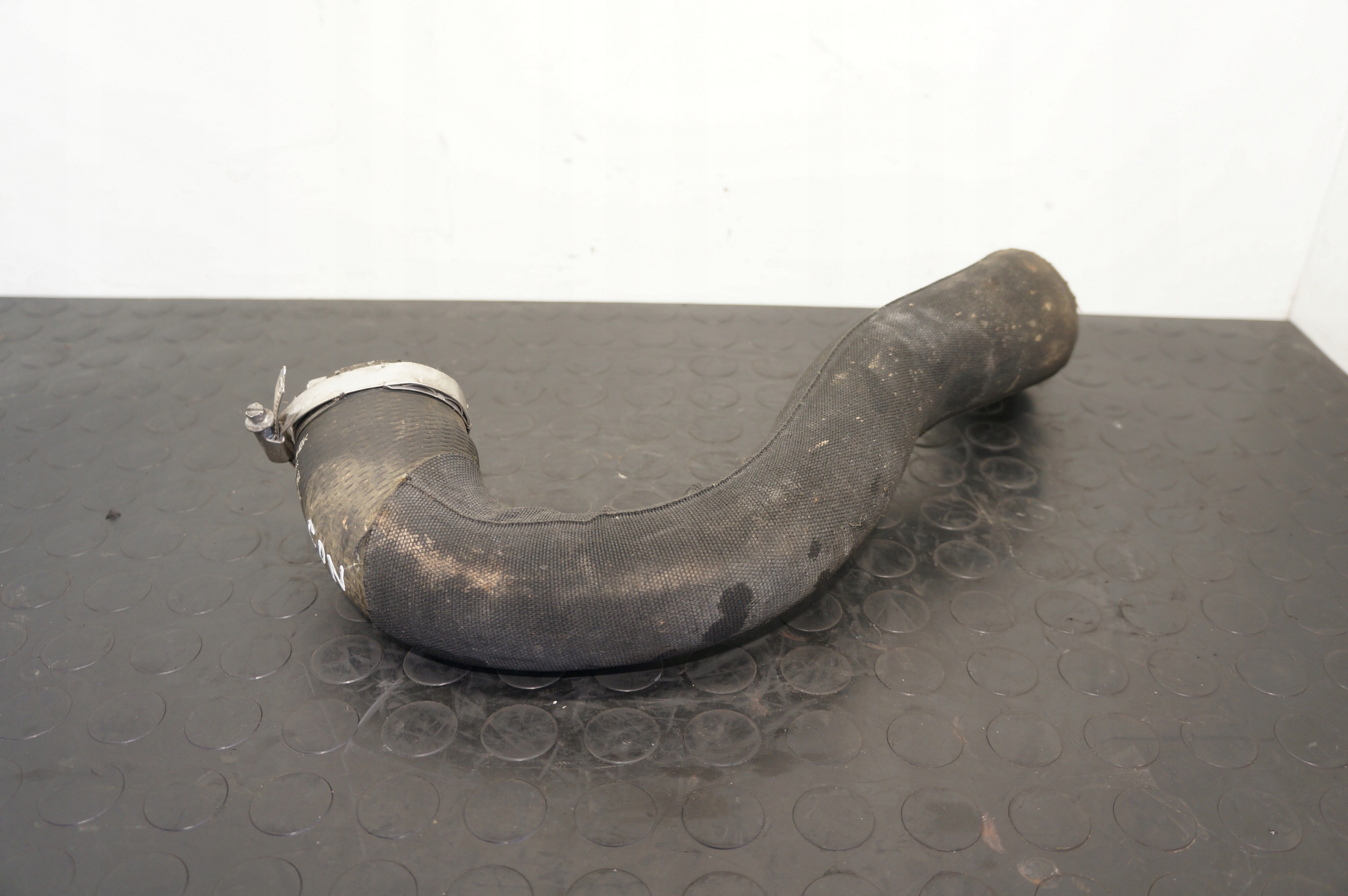 RURA PRZEWÓD POWIETRZA AUDI Q5 2,0TFSI 8R0145738R