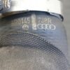 17559200352-69694400cda1c RURA PRZEWÓD POWIETRZA AUDI Q5 2,0TFSI 8R0145738R