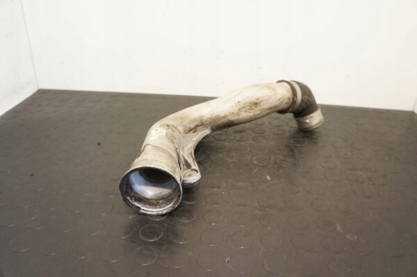 17568008229-696943f70d135 RURA INTERCOOLERA AUDI A4 B7 A6 C6 2,0TFSI 1K0145762AB 1K0145828D