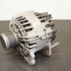 17568183471-696943e3be45e ALTERNATOR SKODA OCTAVIA VW GOLF T-ROC 1,6 2.0 TDI 04L903021C