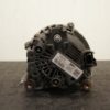 17568183471-696943e56740d ALTERNATOR SKODA OCTAVIA VW GOLF T-ROC 1,6 2.0 TDI 04L903021C