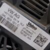 17568183471-696943e70e70a ALTERNATOR SKODA OCTAVIA VW GOLF T-ROC 1,6 2.0 TDI 04L903021C