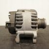 17568183471-696943eec70ea ALTERNATOR SKODA OCTAVIA VW GOLF T-ROC 1,6 2.0 TDI 04L903021C
