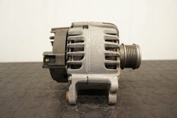 17568183471-696943eec70ea ALTERNATOR SKODA OCTAVIA VW GOLF T-ROC 1,6 2.0 TDI 04L903021C