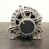17568183471-696943f0413f1 ALTERNATOR SKODA OCTAVIA VW GOLF T-ROC 1,6 2.0 TDI 04L903021C