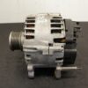 ALTERNATOR VW GOLF SEAT LEON AUDI A3 1,6 TDI 04L903023LX