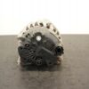 ALTERNATOR VW GOLF SEAT LEON AUDI A3 1,6 TDI 04L903023LX