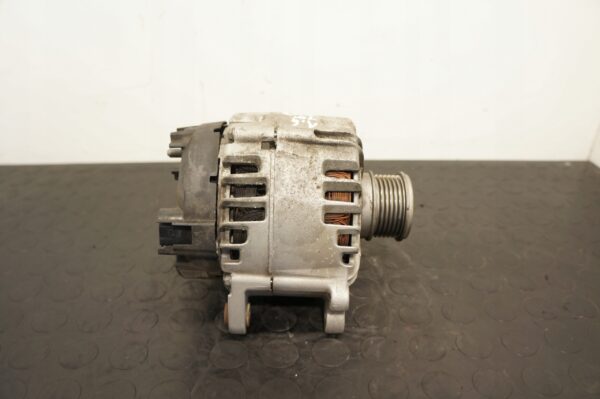 ALTERNATOR VW GOLF SEAT LEON AUDI A3 1,6 TDI 04L903023LX
