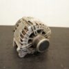 ALTERNATOR VW GOLF SEAT LEON AUDI A3 1,6 TDI 04L903023LX