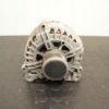 ALTERNATOR VW GOLF SEAT LEON AUDI A3 1,6 TDI 04L903023LX