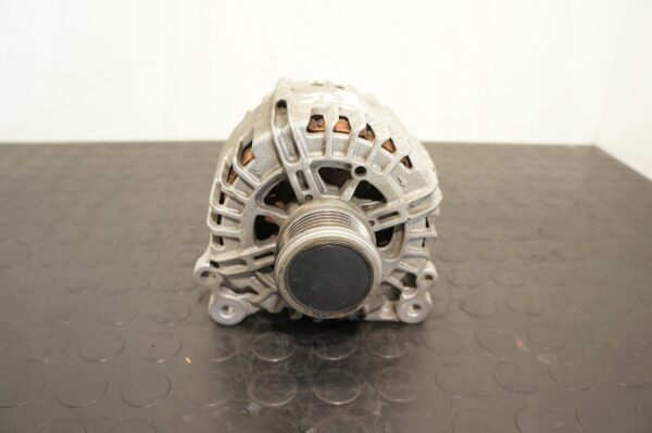 ALTERNATOR VW GOLF SEAT LEON AUDI A3 1,6 TDI 04L903023LX