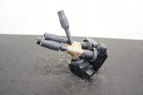 CEWKI ZAPŁONOWE TOYOTA LEXUS NX RAV-4 2,5i A25A HYBRID 90919-02277