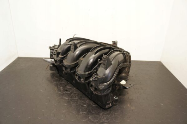 KOLEKTOR SSĄCYFORD KUGA 2.5 HYBRYDA LX6E-9424-AA