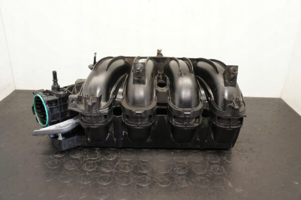 KOLEKTOR SSĄCYFORD KUGA 2.5 HYBRYDA LX6E-9424-AA