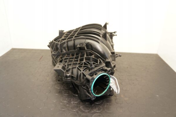 KOLEKTOR SSĄCYFORD KUGA 2.5 HYBRYDA LX6E-9424-AA