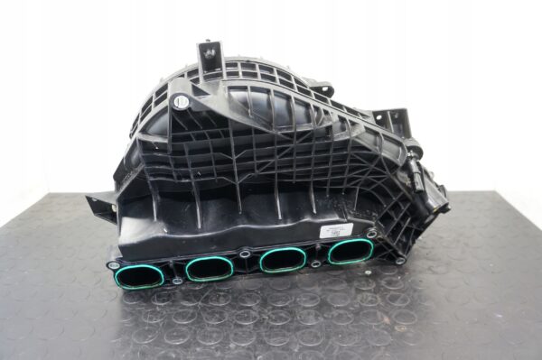 KOLEKTOR SSĄCYFORD KUGA 2.5 HYBRYDA LX6E-9424-AA