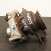 TURBOSPRĘŻARKA TURBO JEEP COMPASS FIAT 500X 2,0 JTD M-JET 46340583