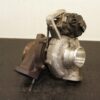 TURBOSPRĘŻARKA TURBO JEEP COMPASS FIAT 500X 2,0 JTD M-JET 46340583