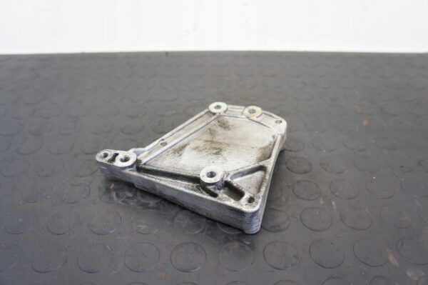 ŁAPA WSPORNIK KLIMATYZACJI CORSA E 1.3 CDTI 55567925